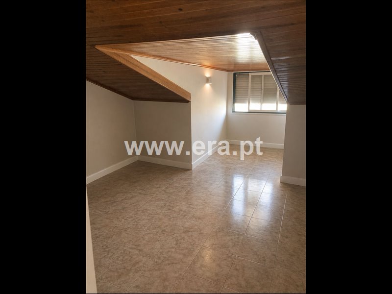 Apartamento T3 à venda em Arroios, Lisboa — foto 16