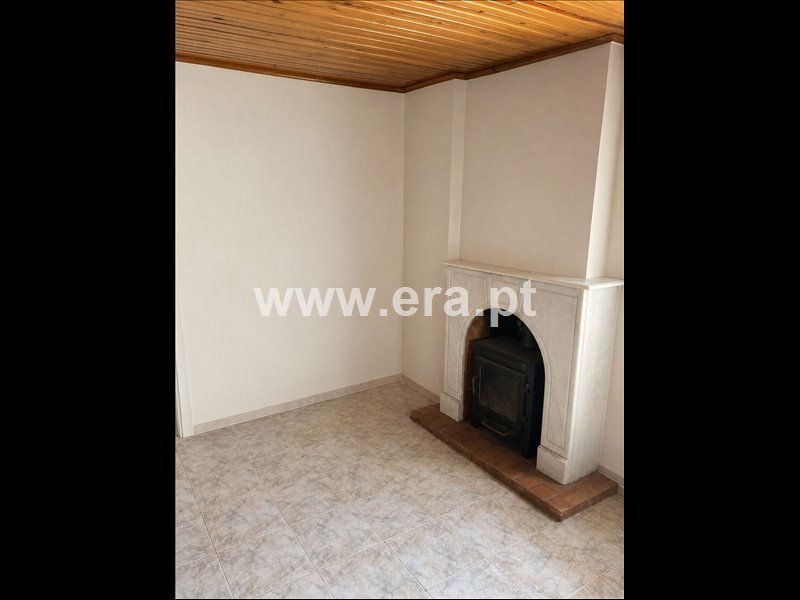 Apartamento T3 à venda em Arroios, Lisboa — foto 7