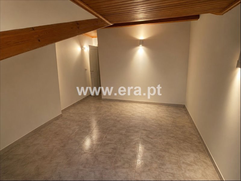 Apartamento T3 à venda em Arroios, Lisboa — foto 9