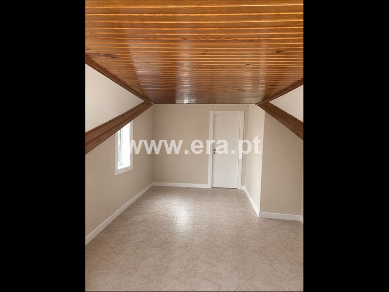 Apartamento T3 à venda em Arroios, Lisboa — foto 12