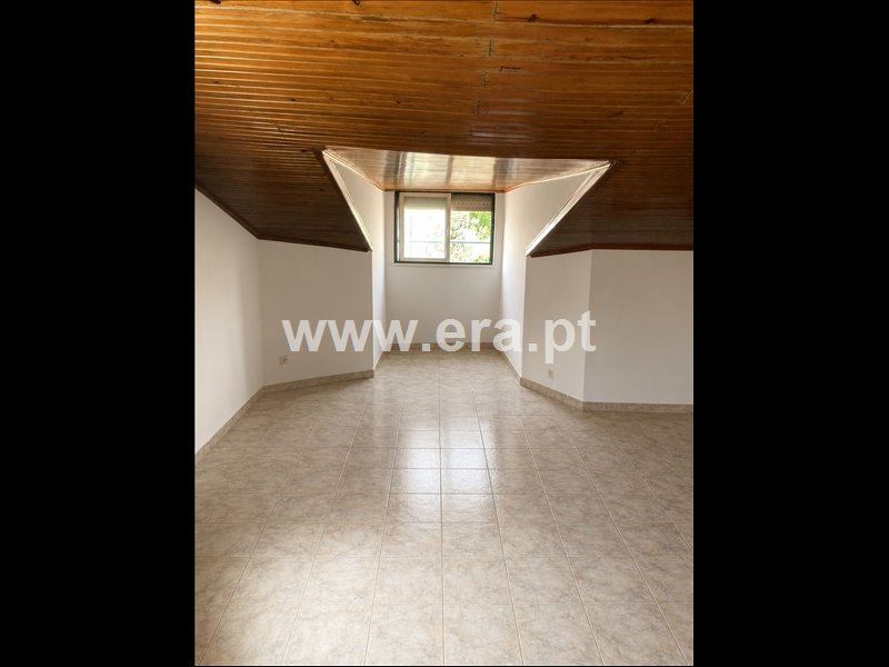 Apartamento T3 à venda em Arroios, Lisboa — foto 13