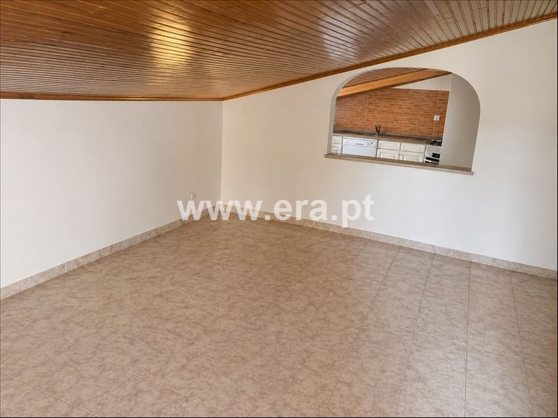 Apartamento T3 à venda em Arroios, Lisboa — foto 8