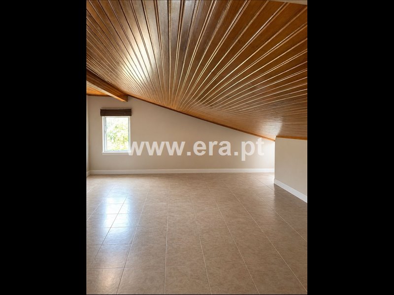 Apartamento T3 à venda em Arroios, Lisboa — foto 10