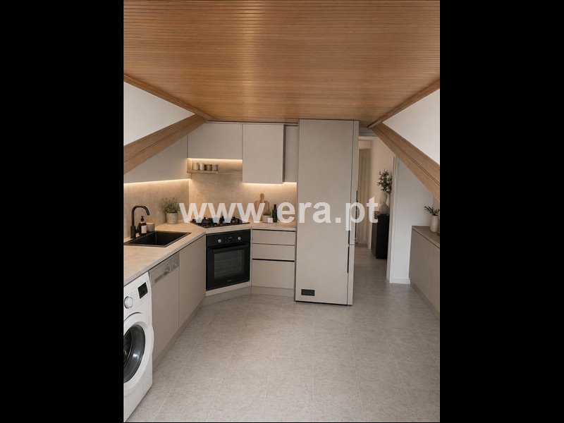 Apartamento T3 à venda em Arroios, Lisboa — foto 17