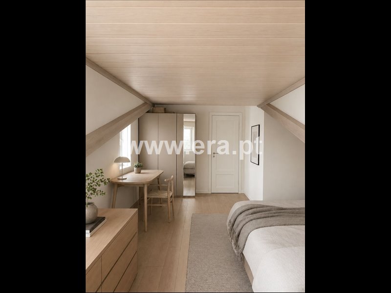 Apartamento T3 à venda em Arroios, Lisboa — foto 18
