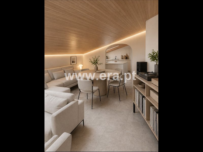Apartamento T3 à venda em Arroios, Lisboa — foto 19