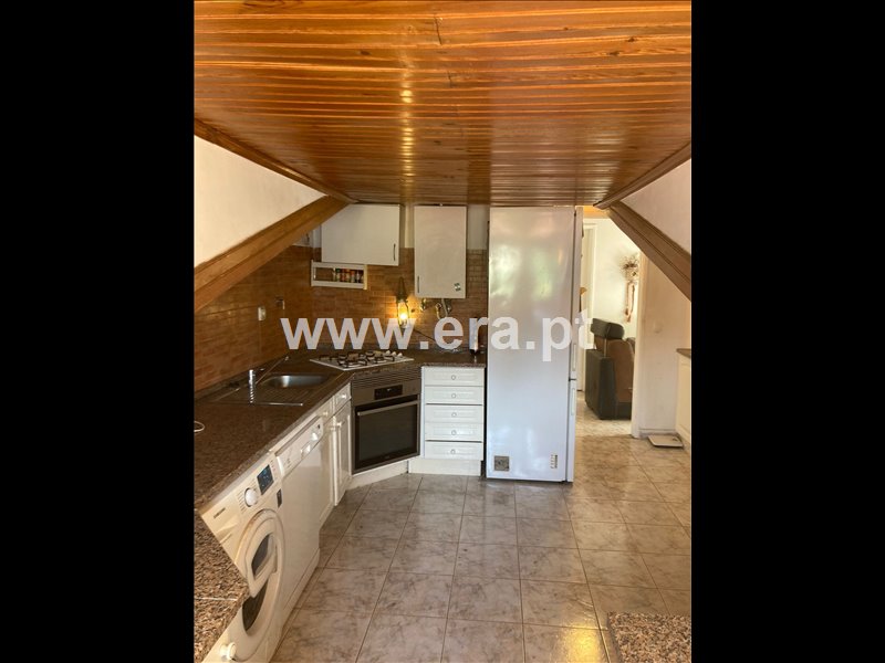 Apartamento T3 à venda em Arroios, Lisboa — foto 15