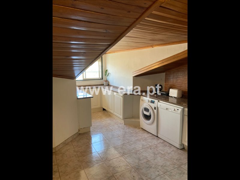 Apartamento T3 à venda em Arroios, Lisboa — foto 20