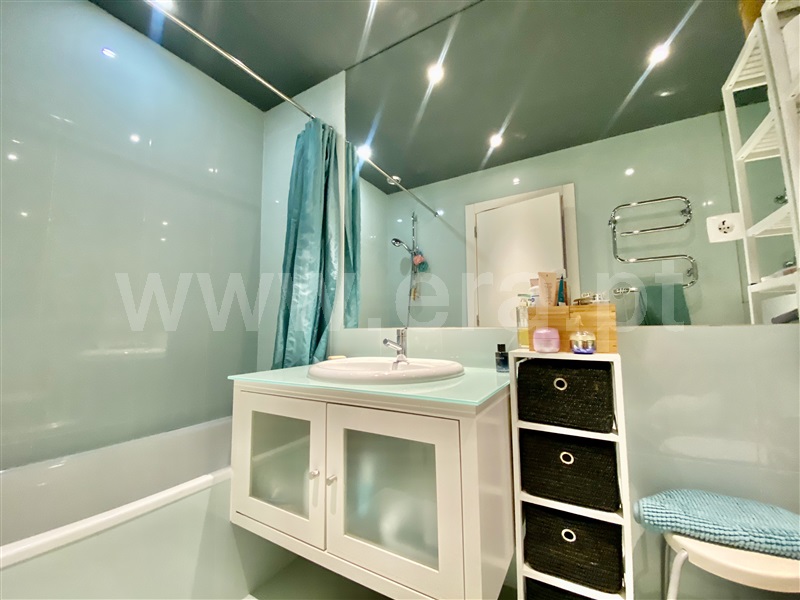Apartamento T3 Lisboa, Olivais - 1424523 - 1