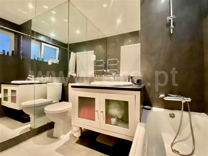 Apartamento T3 Lisboa, Olivais - 1424523 - 2