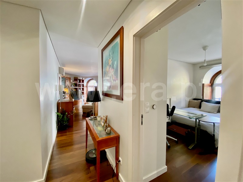 Apartamento T3 Lisboa, Olivais - 1424523 - 3