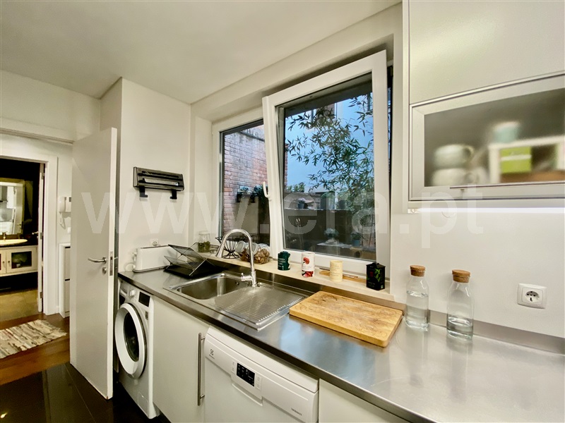 Apartamento T3 Lisboa, Olivais - 1424523 - 4
