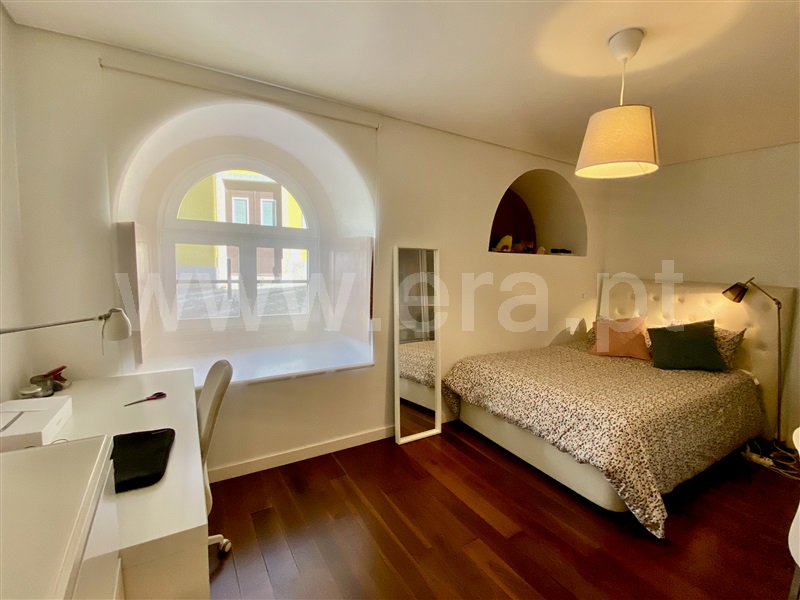 Apartamento T3 Lisboa, Olivais - 1424523 - 6