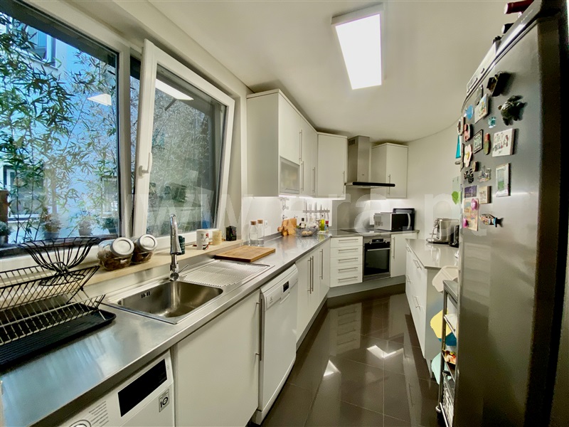Apartamento T3 Lisboa, Olivais - 1424523 - 7