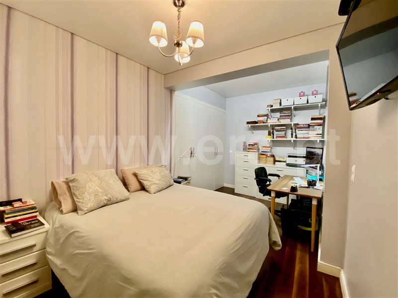 Apartamento T3 Lisboa, Olivais - 1424523 - 9