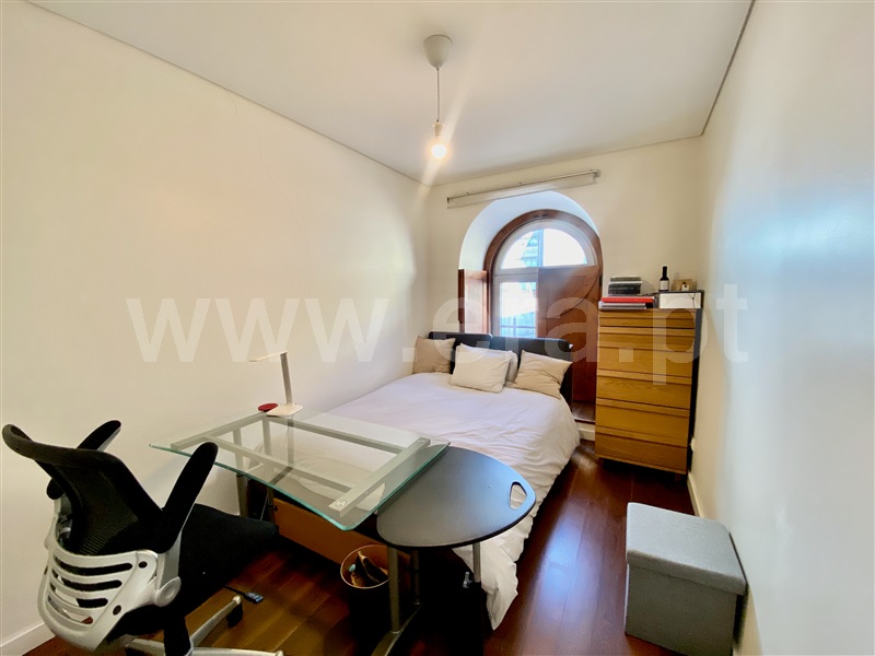 Apartamento T3 Lisboa, Olivais - 1424523 - 11