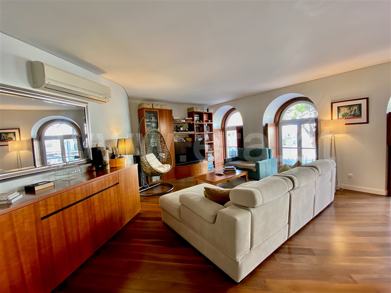 Apartamento T3 Lisboa, Olivais - 1424523 - 12