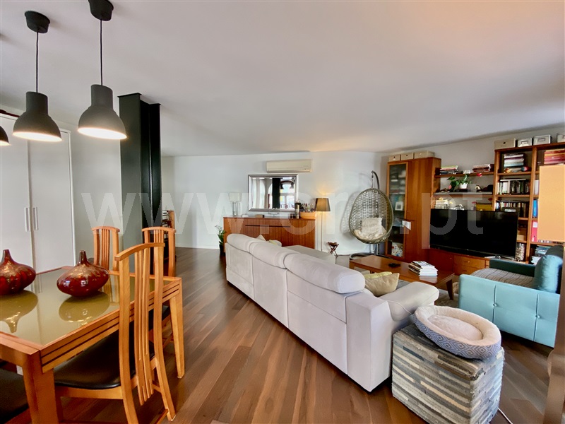 Apartamento T3 Lisboa, Olivais - 1424523 - 13