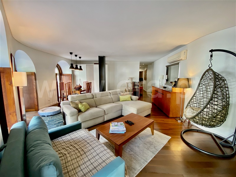 Apartamento T3 Lisboa, Olivais - 1424523 - 14