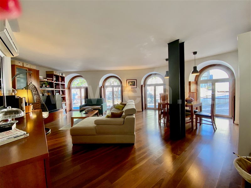 Apartamento T3 Lisboa, Olivais - 1424523 - 15