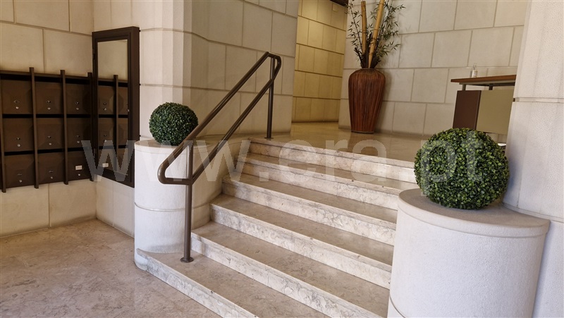 Apartamento T3 Lisboa, Beato - 1425183 - 2