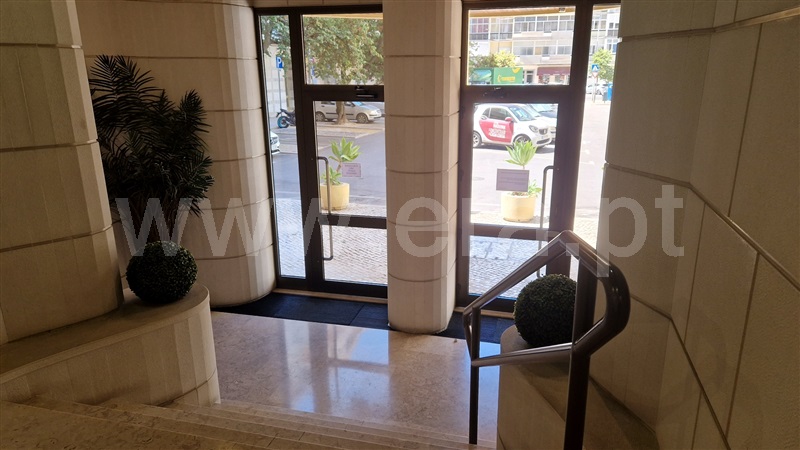 Apartamento T3 Lisboa, Beato - 1425183 - 3