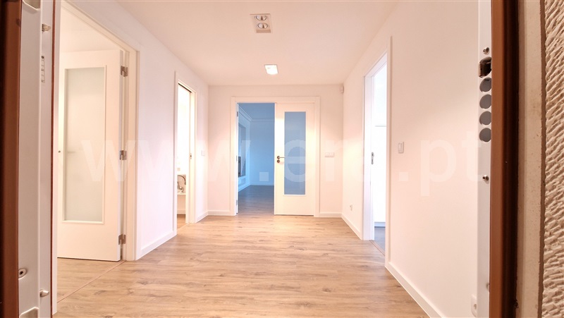 Apartamento T3 Lisboa, Beato - 1425183 - 5