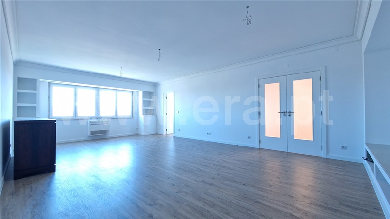 Apartamento T3 Lisboa, Beato - 1425183 - 9
