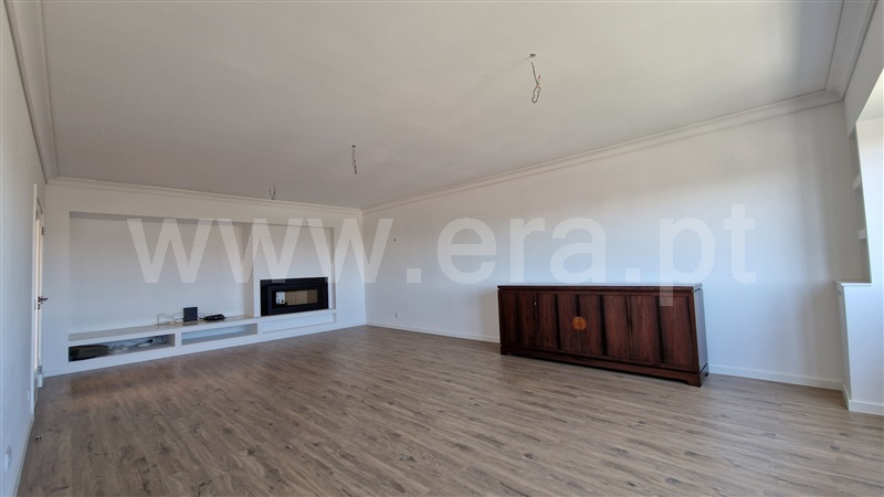 Apartamento T3 Lisboa, Beato - 1425183 - 14