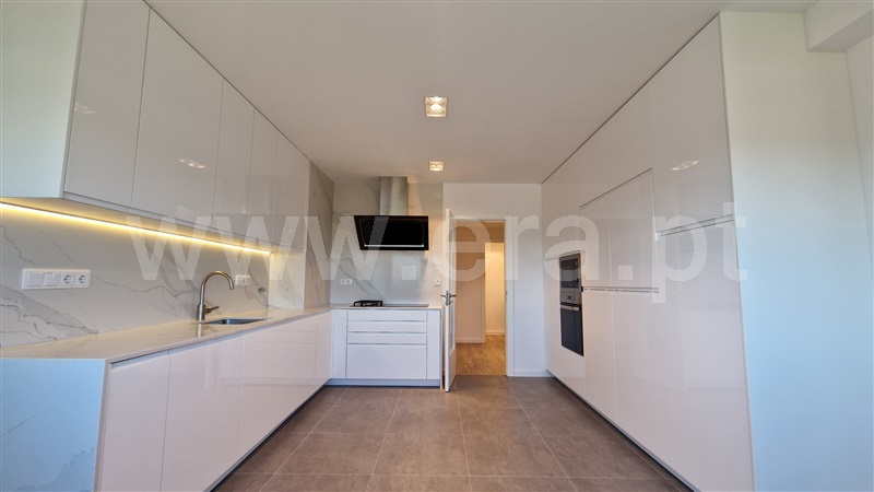 Apartamento T3 Lisboa, Beato - 1425183 - 17