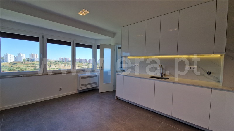 Apartamento T3 Lisboa, Beato - 1425183 - 18