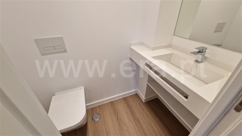 Apartamento T3 Lisboa, Beato - 1425183 - 21