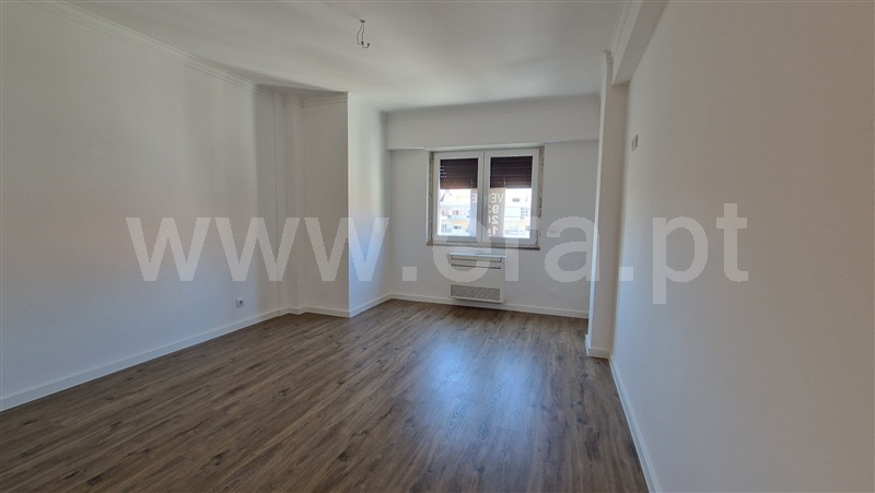 Apartamento T3 Lisboa, Beato - 1425183 - 25
