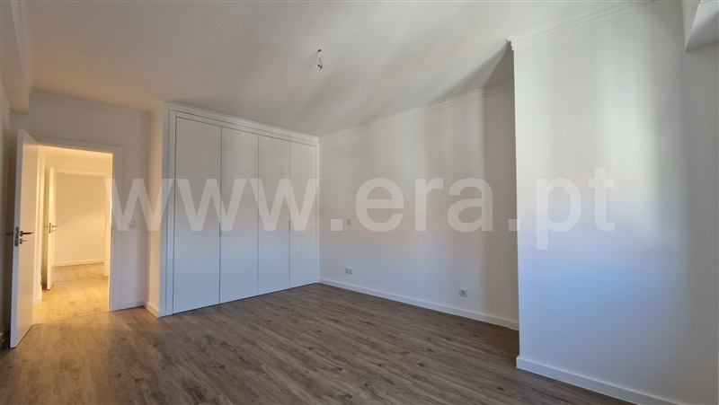 Apartamento T3 Lisboa, Beato - 1425183 - 26