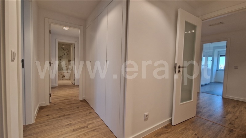 Apartamento T3 Lisboa, Beato - 1425183 - 28