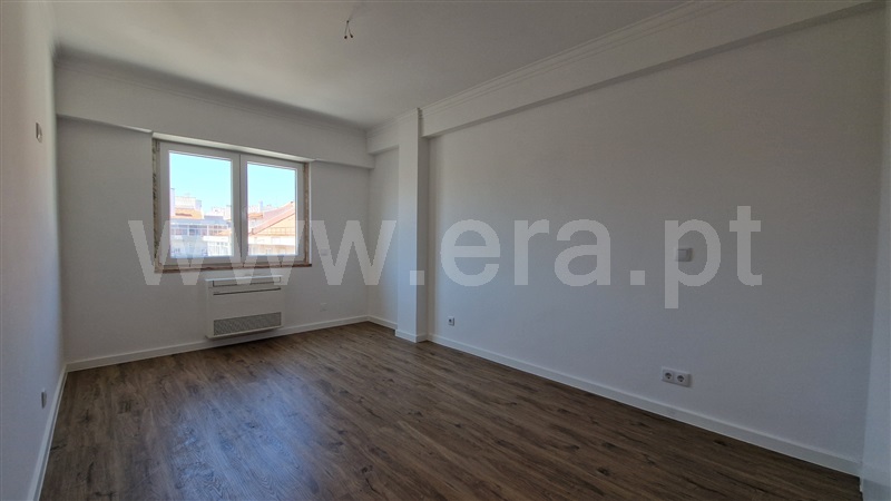 Apartamento T3 Lisboa, Beato - 1425183 - 29