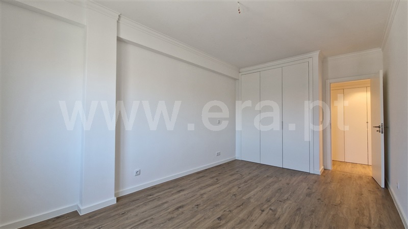 Apartamento T3 Lisboa, Beato - 1425183 - 30