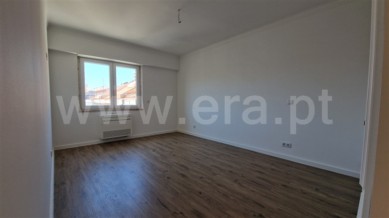 Apartamento T3 Lisboa, Beato - 1425183 - 32