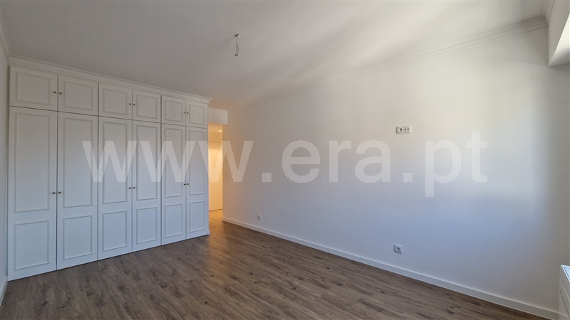 Apartamento T3 Lisboa, Beato - 1425183 - 34