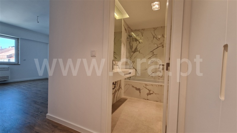 Apartamento T3 Lisboa, Beato - 1425183 - 37
