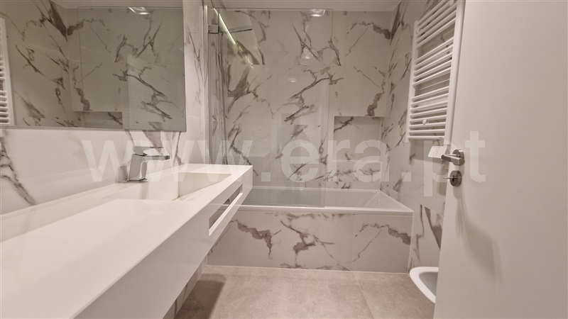 Apartamento T3 Lisboa, Beato - 1425183 - 38