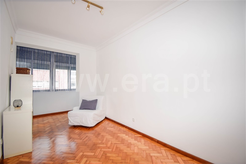 Apartamento T3 Lisboa, Beato - 1482765 - 8