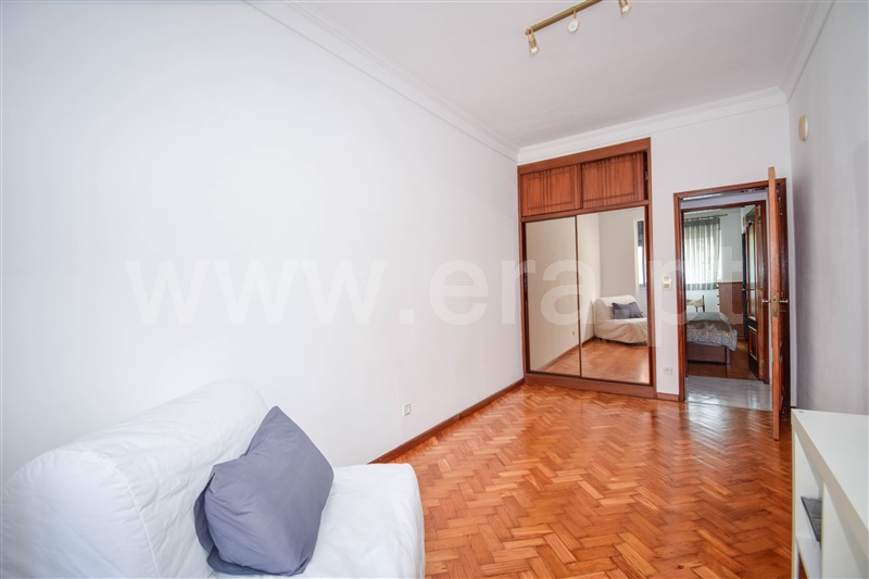 Apartamento T3 Lisboa, Beato - 1482765 - 9