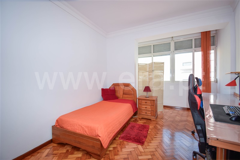 Apartamento T3 Lisboa, Beato - 1482765 - 10