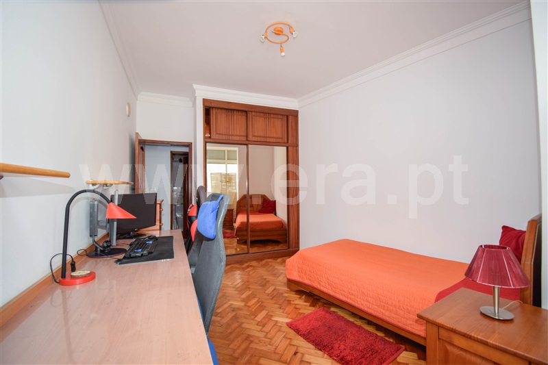 Apartamento T3 Lisboa, Beato - 1482765 - 11