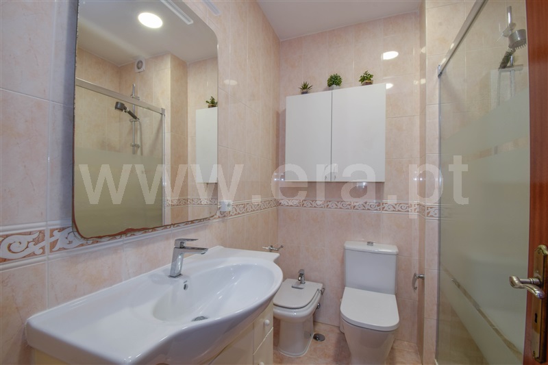 Apartamento T3 Lisboa, Beato - 1482765 - 12