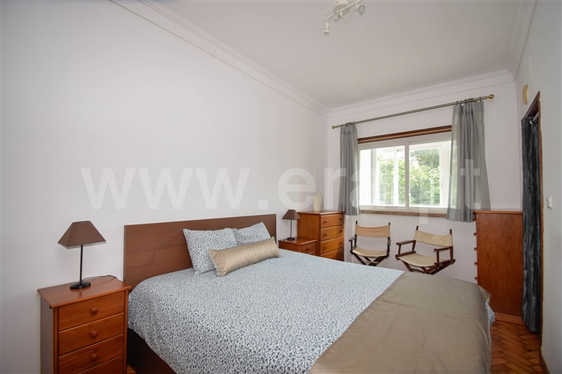 Apartamento T3 Lisboa, Beato - 1482765 - 13