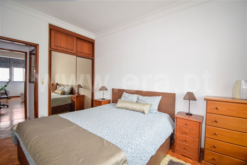 Apartamento T3 Lisboa, Beato - 1482765 - 14