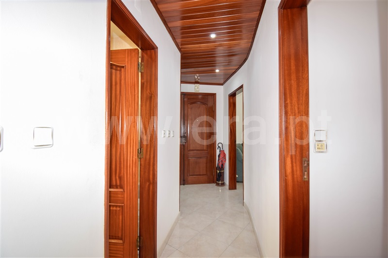 Apartamento T3 Lisboa, Beato - 1482765 - 15