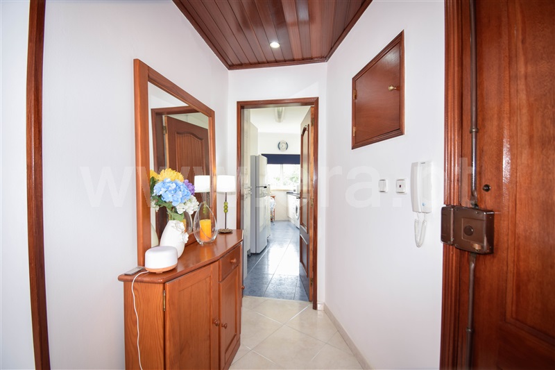 Apartamento T3 Lisboa, Beato - 1482765 - 17